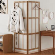 ��ľ�p������D����ñ���N�����Ƕ๦�ܸ������¼ܿ͏d����ֱ��