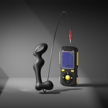 HRK-199B1����ó�羳�����Ů����ο���𶯰�����߳��缫ǰ����