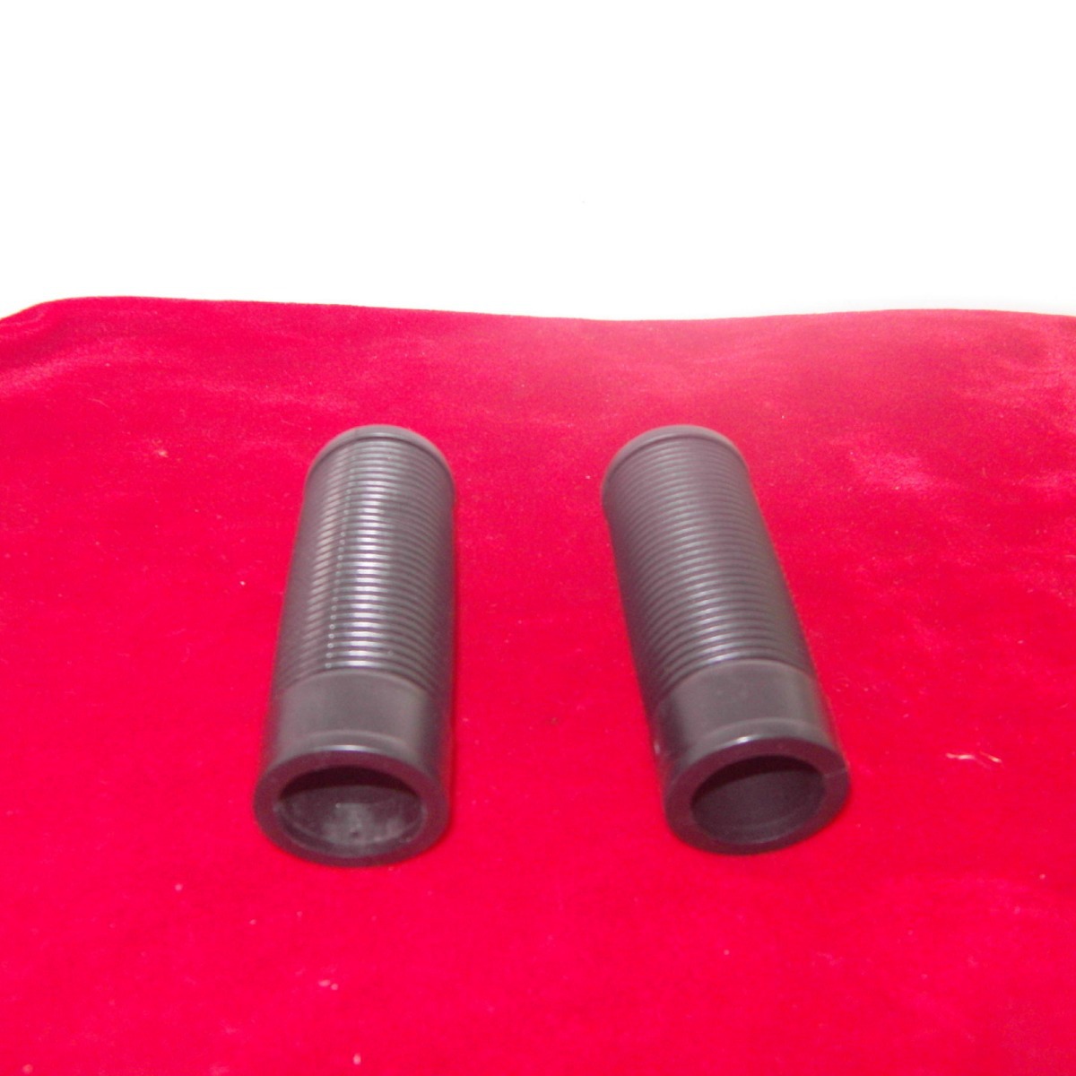 五金工具软体橡塑手柄 软聚氯乙烯把柄 塑胶制品浙江台州玉环厂家