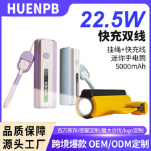 �羳�¿������z��β���늌�5000�����[�����Ͳ����Ƅ��Դ�Y