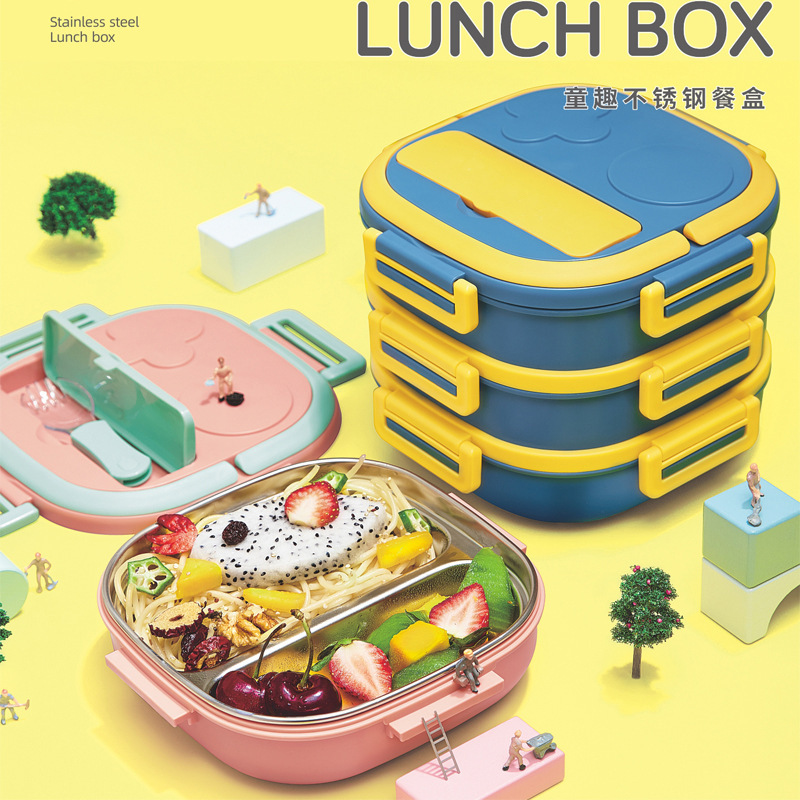 O1CN01IHyMQM1KQPQgLRrAA_!!9340