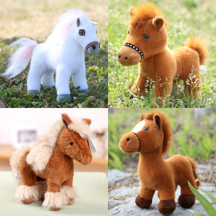 �羳PonyС�R���޹��пɐ۷����Rë�q������նY��Ů��С��ż���l