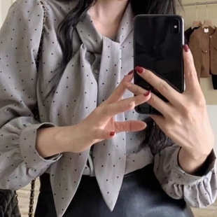 ��ʽ�͹Ų��c��Y�����r��Ů�＾����ͨ�ښ��|��Ʒ�OӋ��С������