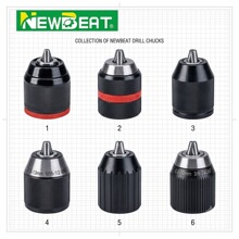 NEWBEAT�־oʽ�荊A�^13mm �Ծo��耳�1/2-20UNF �z����N�D�Q�^