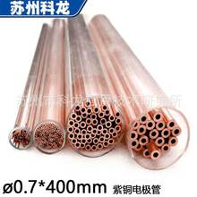 �S�����l����0.7*400�t�~���~늘O���������С�׃���Ʒ�F؛