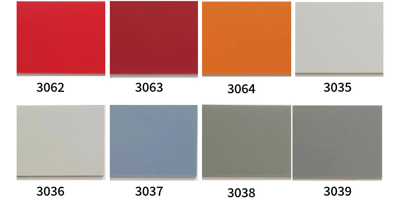 ��ˮ���PVC�ذ�2.0���л��ܽ��ذ塢ǳ�ҵؽ��ذ�����ʩ��