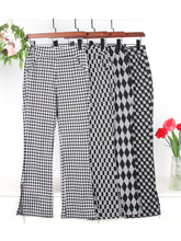 ��ɫ΢��ѝ��aŮѝ����߼����@�ݸ���ѝ����ѝŮ������ѝС����