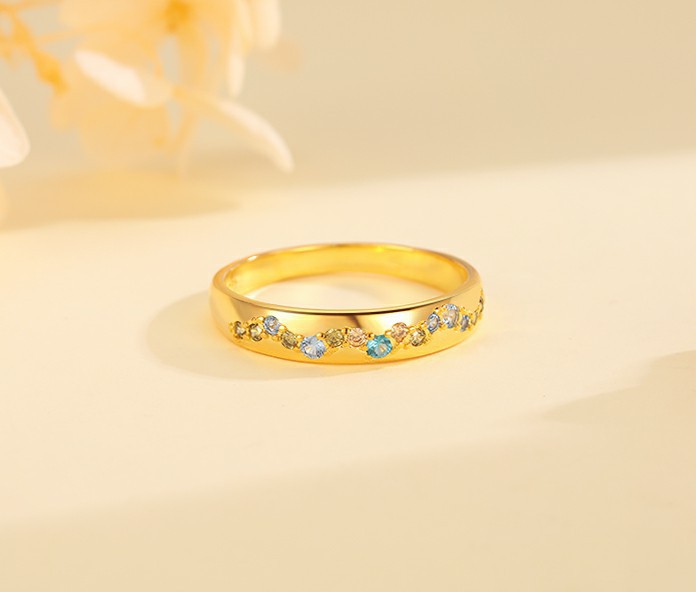 微信图片_20250504135135