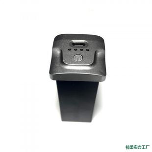 SG901 PRO MAX �b���w�C�o�˙C���늳��������~Ƭ��늾��L�~