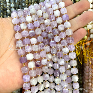 �羳���N8MM���K��Ȼʯ ޹�²ݷ��� ������ƷDIY����Ʒ���