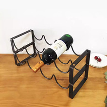 �S���Fˇ�t�Ƽܾƙ��������P�͏d�b[�����⺆�s���l���W�L