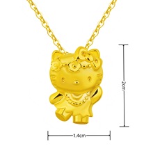 ���R�����u�r�л��^��ͨ؈���� �̿�kitty؈����Ů���Ʒ���u���l