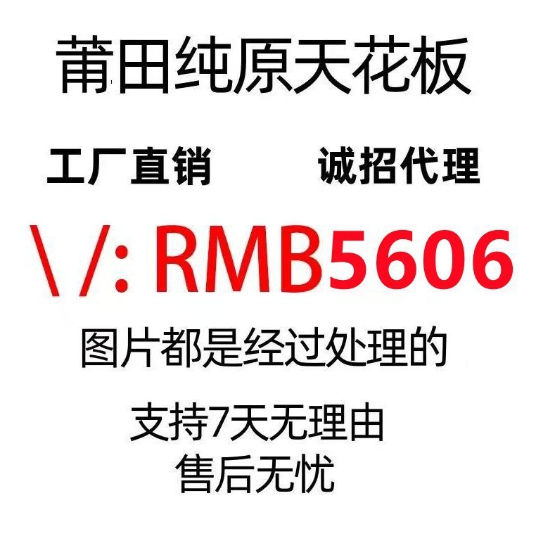 纯原NB471多鞋带复古跑步鞋女平底跑鞋男德训阿甘休闲运动通勤鞋|undefined