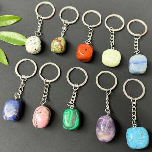 ��Ȼˮ���Lʯ���P�耳׿��ֹ�DIY��ĥ����Vʯ��ʯ�b��ԭʯ