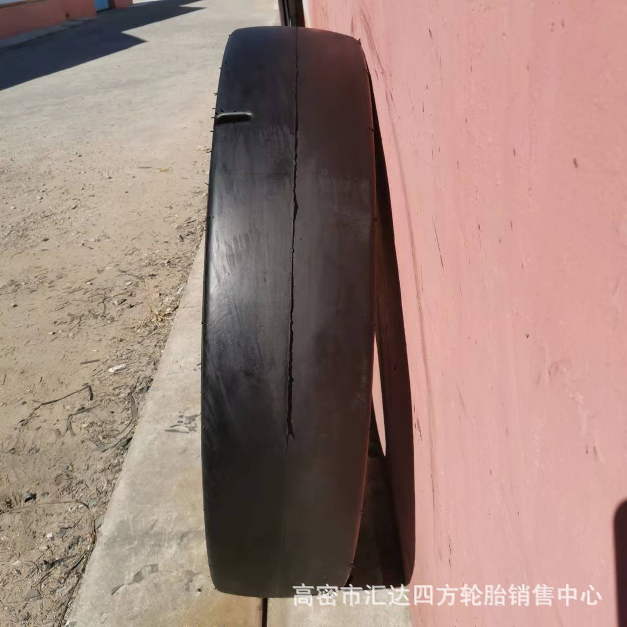 厂家直供12.00-24 L-5S光面轮胎  矿井轮胎  加深花纹 批发零售