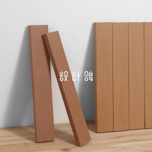 �й��L�����u�Ƶ���偵꿧�ȵꠝ�شu�������T�^�t�մu57x340