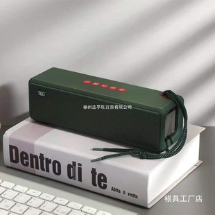 ���{����푡�TG271�{���������ㄓ����������yʽ������TF���l