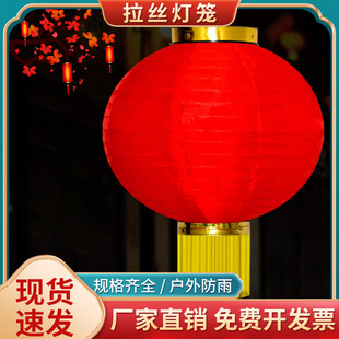 �����b�V���t���\ӡ�����z���\�ۯB���������ϲ����\���l