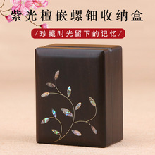 �tľ����ռ{�Ќ�ľ��ָ���Ϲ�̴����ж���朵����ղغЃ����