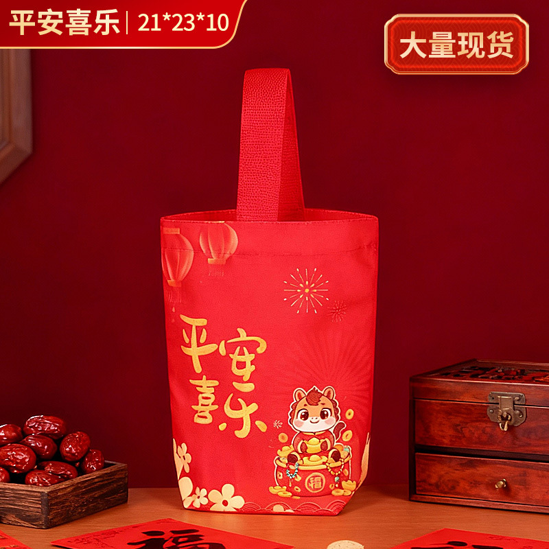 メーカー卸売り現物キャンバスバッグ綿布手提げキャンバスバッグカスタム空白diyショッピング環境保護シングル肩ロゴ