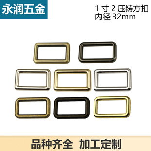 1��2���T������ֿ� �A�������ΰ����� �����{������ȏ�3.2����