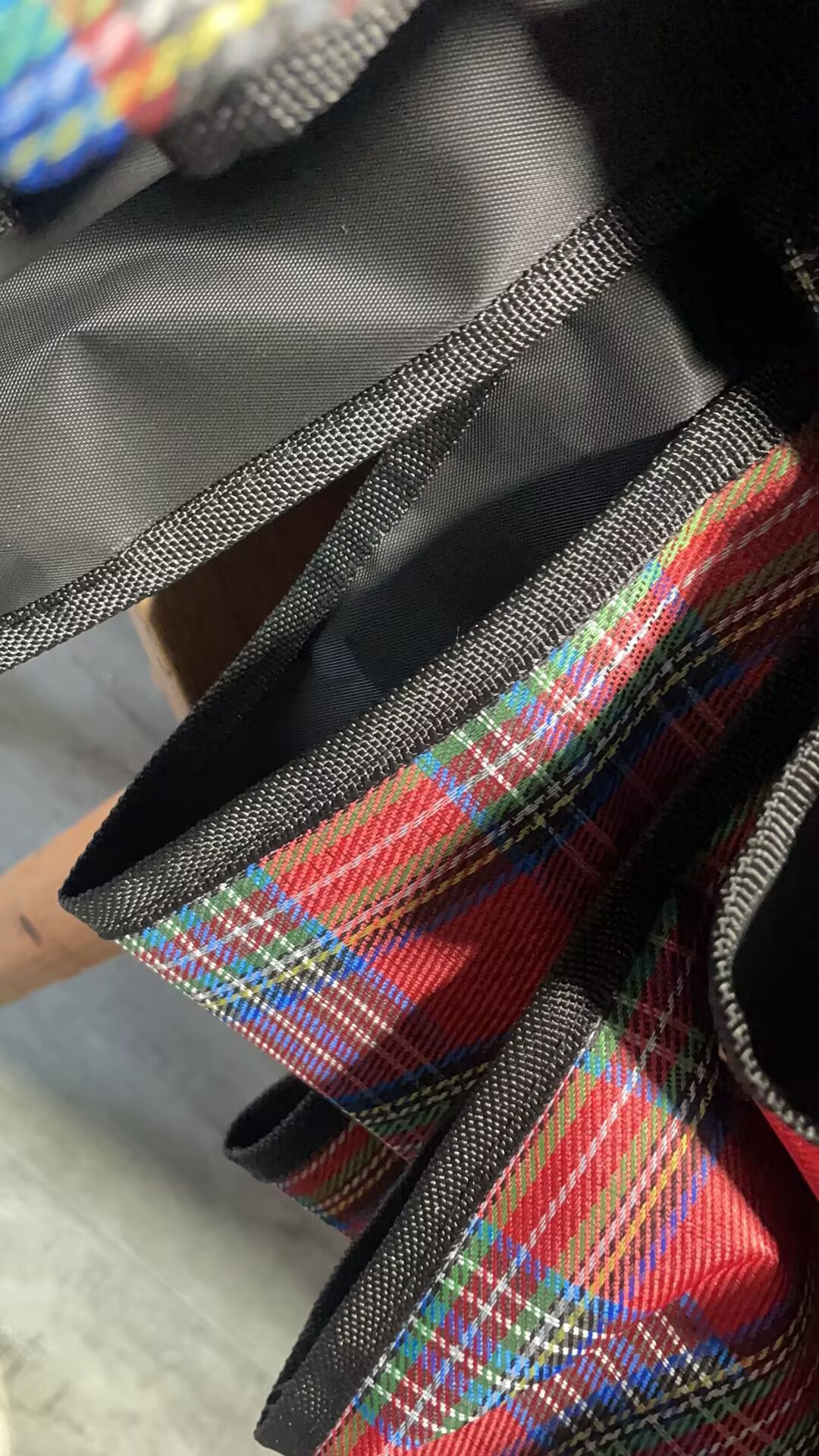 758f428a6970e0fa9b1aace7c7ed51