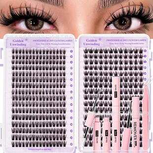 �W���ٽ�ë�������ֶΝ���DIY�δؽ�ë�����Լ޽ӟ��۶�ë���羳