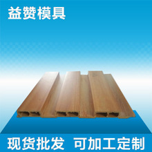 ��ľ��Ű� ľ�|�o�����L�ǰ��b��b�޲��Ͽ͏d�ҕ���������l