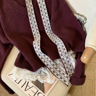 ��ʽ�ٽz�h���[ƴ��V�Ië��Ů2024�ﶬ��ܛŴᘿ������^����