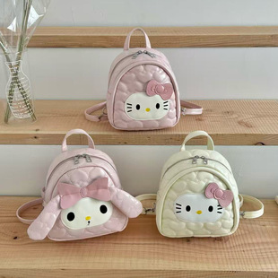�nϵ�r�п�ͨKT�p�����Ů�ɐ���Ę��񽑾����ֵ����ͨ��С����