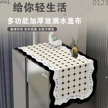 2025�¿��p�ݱ�����m���w�����ͼ��Æ��p�_�T��ʽ������w��