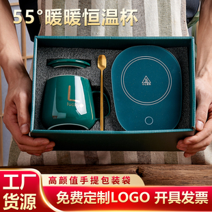 ˾_IٛƷ̄СYƷøߙnֶ͑YӶ log