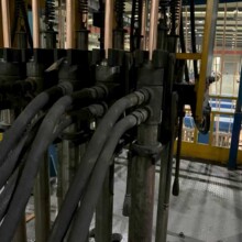 10000T ����������ͭ����������