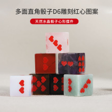 15mm���|����Ȼˮ�����ӹ��S������̐�����H�Y��Ȥζ6Dֱ������