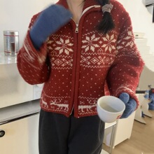 �羳������ϵ���I���ᘿ��_��ѩ���̽�ë������Ů�ﶬ㼑��L