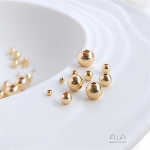 ����14k�����鱣ɫ����ɢ��diy�ֹ������������ϏS��ֱ��