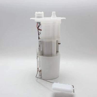 17040-CG00B 17040-ev4a Other starting systems