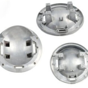 �� �� �� ���\�X�Ͻ��T�� ������ 20�����a��� �X��Ʒ����