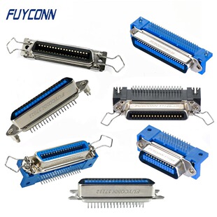57CNϵ��14P 24P/36P/50P/64P2.16mm���^ĸ�^����B����