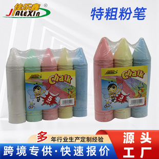 �羳���l�شַ۹P���ӏ��^ӛ̖�۹P��ͯ�WУ�ڰ���ÉT�f�۹P