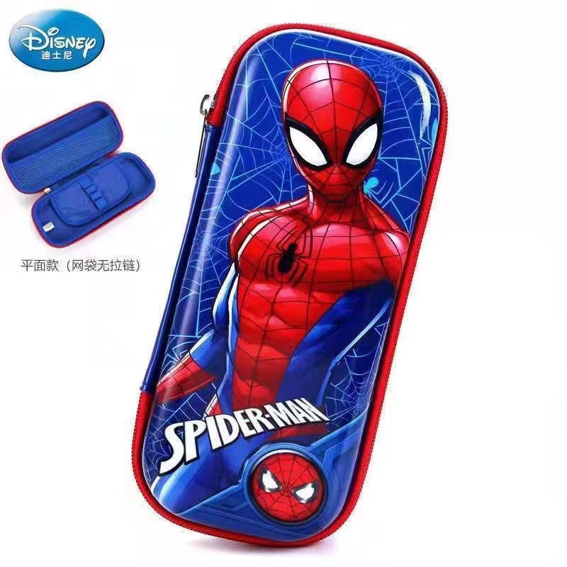 微信图片_20230515131938