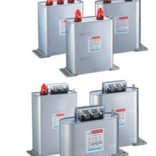 ���� BZMJ0.4-50-3   BZMJ0.45-50-3 ٥����˹�� �K��������