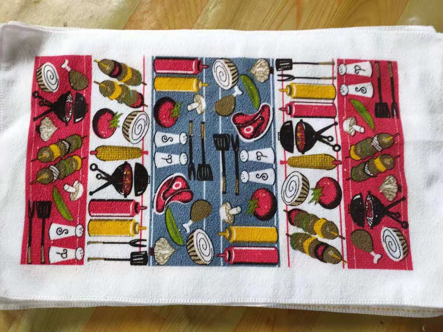 微信图片_20210626104334