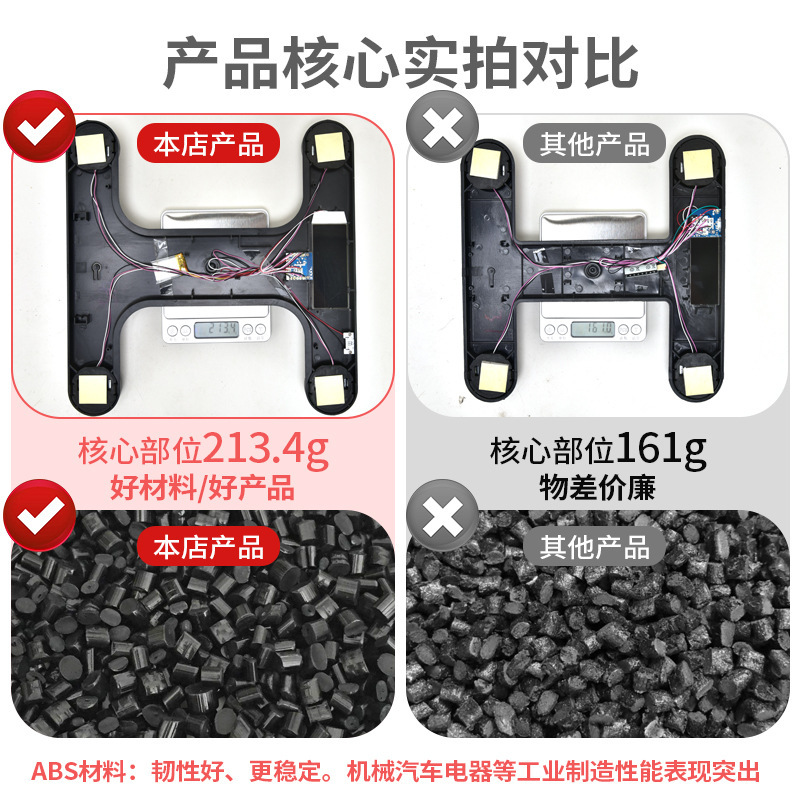 国境を越えたメーカーの電子秤によると、体重家庭用電子秤は人体充電金の高精度体重秤が一つから認可されている|undefined