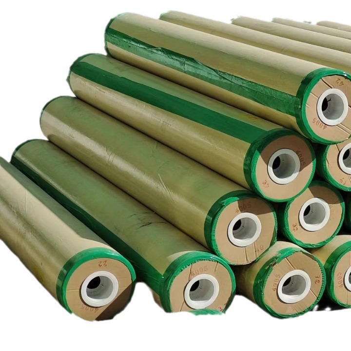 PVC�ܽ��ذ��ˮ������ĥ2.0mmѧУ�칫���ܽ�����ذ山������