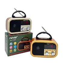 �͹����������C�๦�ܱ�y�����Ͳ�{��USB�忨���l�ν��ՙC���