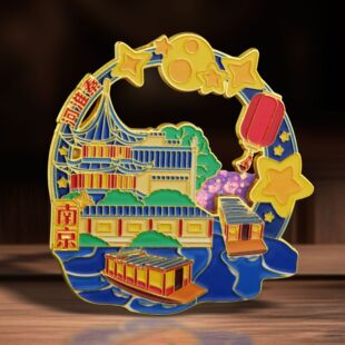 �F؛�Ͼ��ػ��ӱ����N�������ξ��c�Ą��ղؽ��ٱ����N���������N