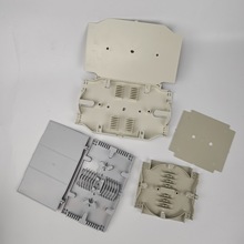 |K˺12оС̖wPw۽Ӻзwֹǵw