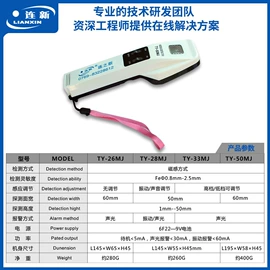 包装辅助设备;缝纫机;服装机械设备