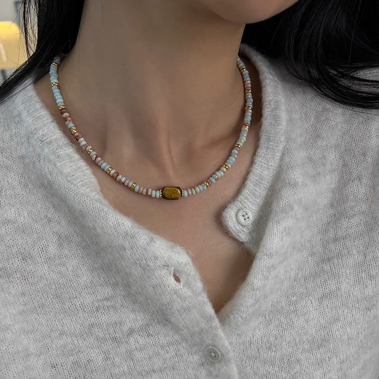 2024-04-07 18:35:07.jpg